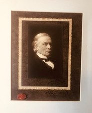 David Lloyd George. Prime