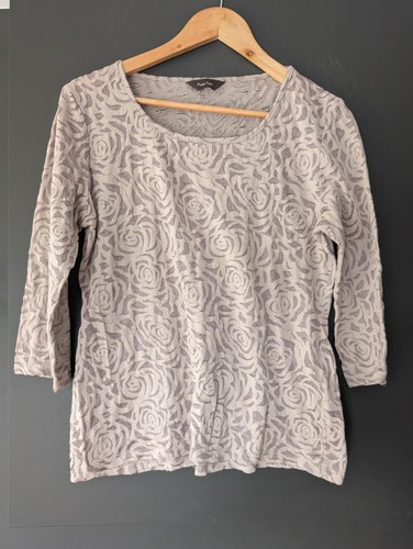 Phase eight womens - phase, top