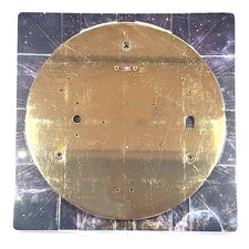 Build A Model Earth Moon and