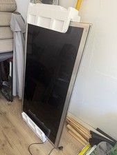 Ue55cu8000xkxxu Samsung Tv Breaking/spares