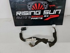 MAZDA RX7 FD3S 13B 1992-2002 SPEEDO CLOCK CLUSTER WIRING LOOM HARNESS 