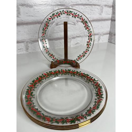 Vintage arcoroc france - vintage,