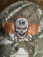 WWE Legends Stone Cold Steve