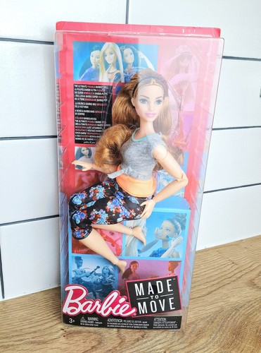 Barbie sold out rare - barbie,