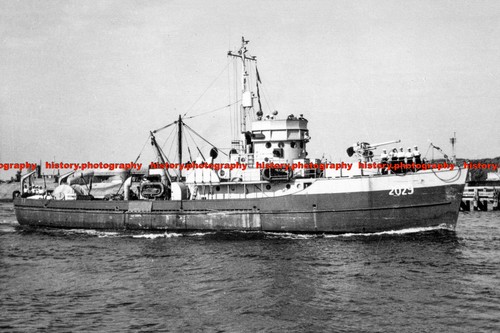 F009016 hms byms 2029 - f009016,