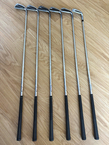 Ping g25 right handed iron - ping,