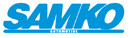 Samko 5sp1125 brake pad - 5sp1125, set