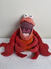 Disney Store Exclusive The