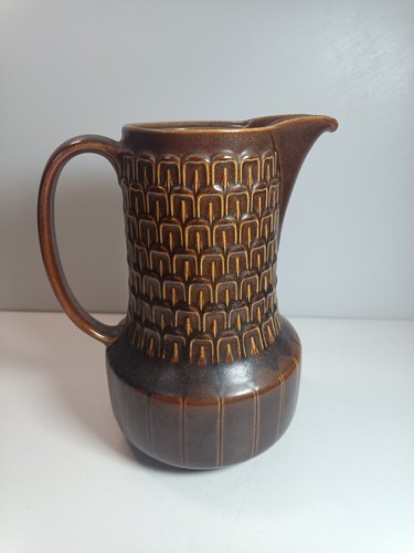 Wedgwood pennine coffee pot - pennine,