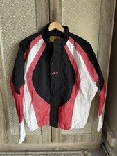 Corteiz Vertigo Shuku Jacket