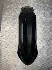 YAMAHA XT125R XT 125 XT125 XT