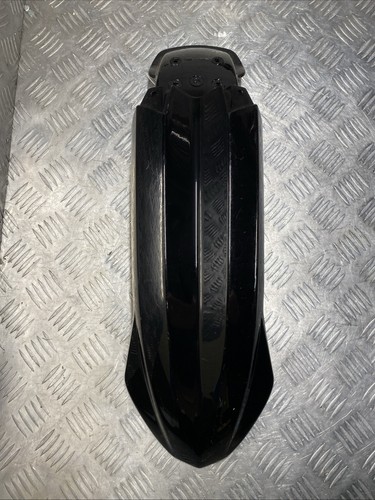 Yamaha xt125r 125 xt125 xt - yamaha,