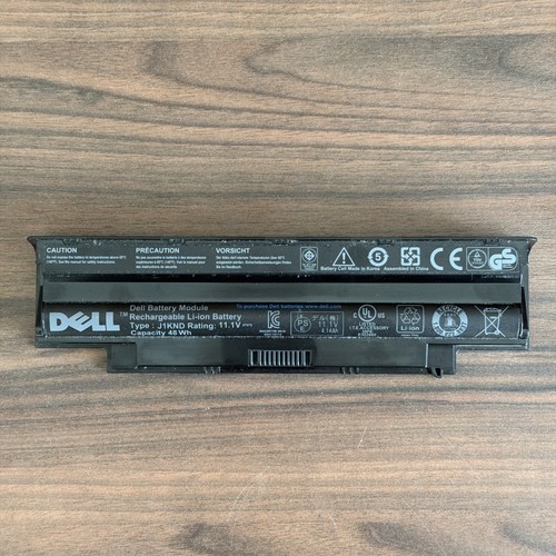 Genuine dell inspiron - dell, n5110