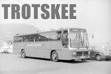 35mm Negative Safeway South