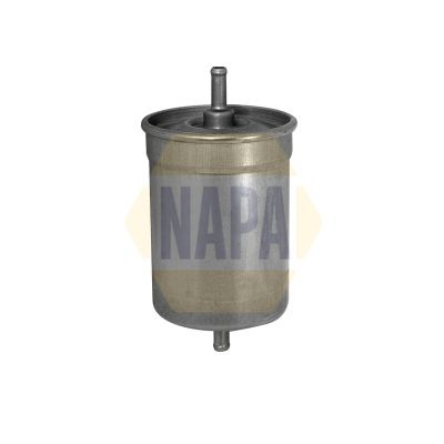 Fuel filter fits - fits, pininfarina