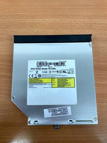 Toshiba satellite c660 - toshiba,