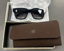 Pragnell SDR096 52 21 0700 140 Sunglasses