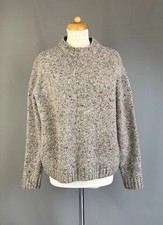 Joules Jumper Lamport Grey