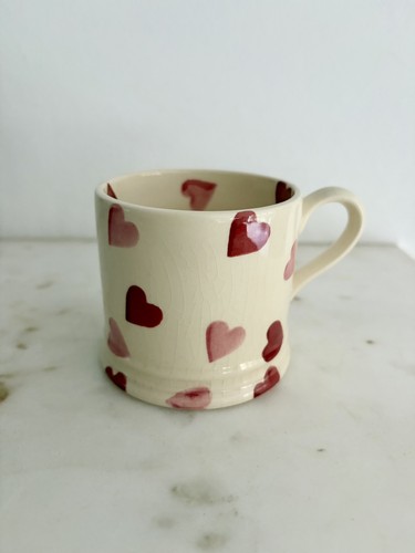 Emma bridgewater mini - bridgewater, small