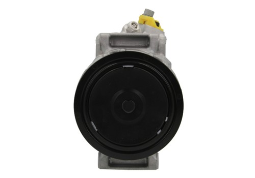 Denso new heavy duty - denso,
