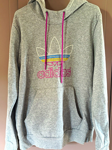 Adidas originals women grey - adidas,