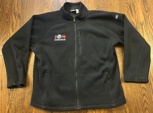 2015 vail beaver - beaver, fis