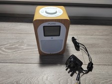 Pure Evoke H3 Bluetooth