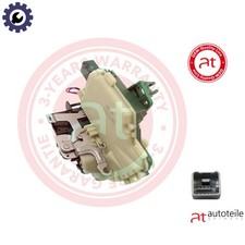 DOOR LOCK at12791 FOR SKODA OCTAVIA/Combi VW GOLF/IV BORA PASSAT/B5.5  SEAT