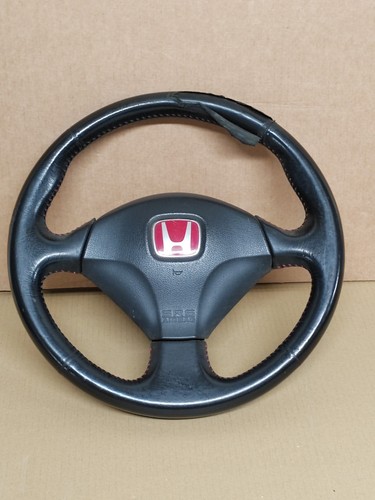 Honda civic ep3 - ep3, type