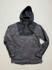  O’Neill Snowboard Ski