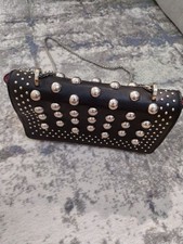 The Claw Los Angeles Studded