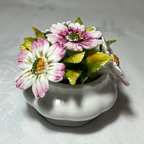 Royal albert flowers the - flowers, of