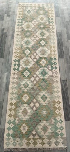 Classic handmade afghan - handmade,
