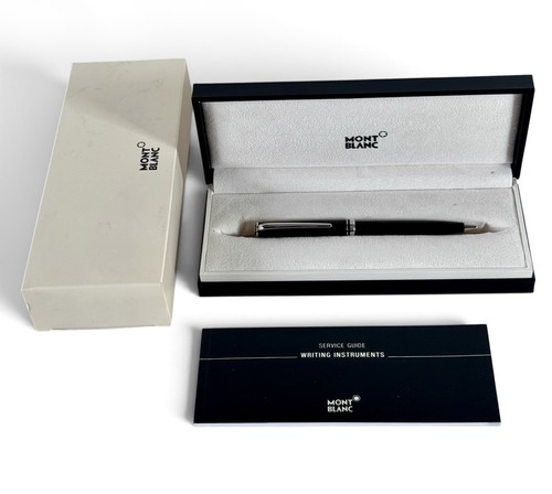 Montblanc generation 13419 - montblanc,