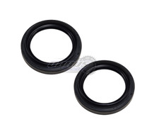 Genuine Yamaha YFM700 Raptor (06-25) Rear Arm Bearing Seals - (93106-46003)