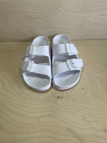 Woman lightweight sandals - lightweight,