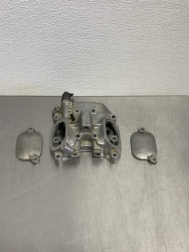 1990 1999 dr350 suzuki - 1990,