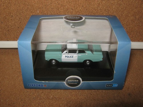 Oxford 76hb002 hb002 oo - oxford,