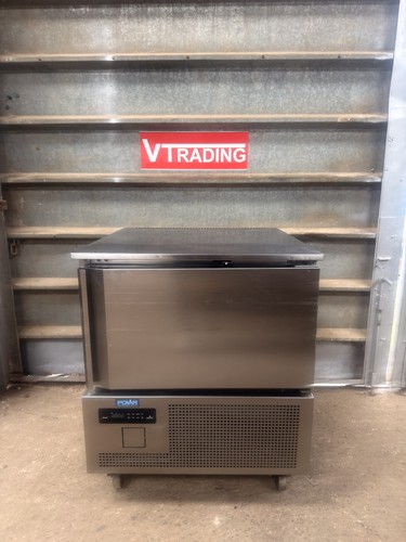 Polar series dn492 - g-series,