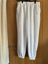 Slazenger Joggers Size 14