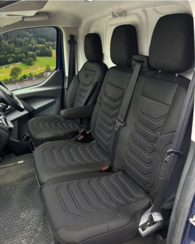 Tailored seat covers for - covers,