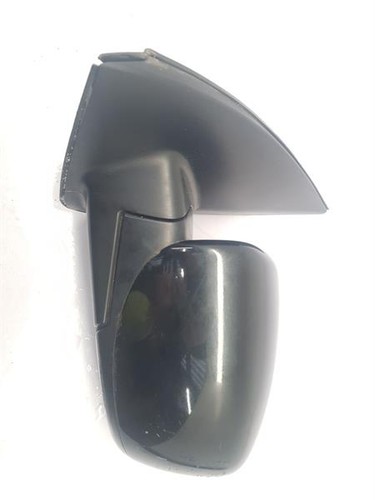 2007 2013 mk1 - i10, door