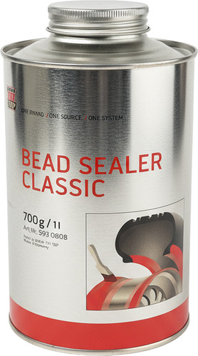 Rema tip top tyre - top,