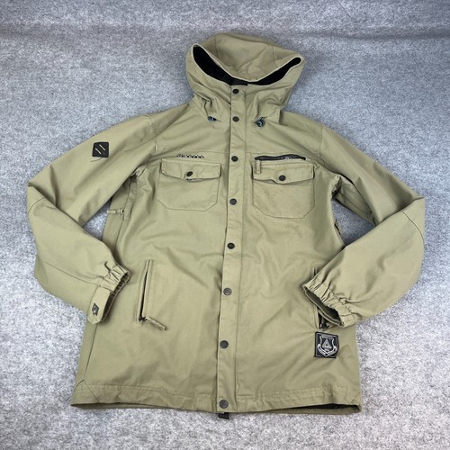Neill freedom series mens - freedom,