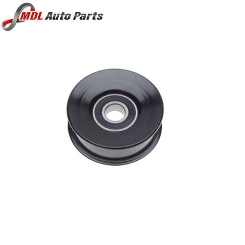 Gates l319 tension - tension, pulley