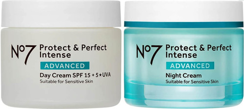 No7 protect perfect intense - no7,