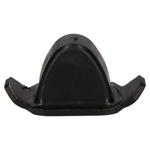 Rubber bump stop - 4,
