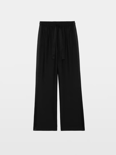 Zadig and voltaire - and,
