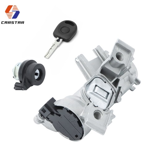 For audi golf mk5 mk6 - vw,