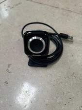 Microsoft LifeCam VX-5000 USB Webcam Camera 1.3 Megapixel 640 x 480 Video